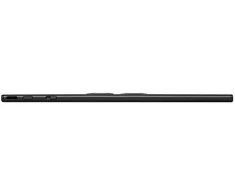 Wacom Intuos Pro S (2025)