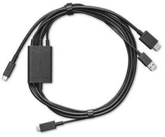 Wacom Kabelis One 12/13T
