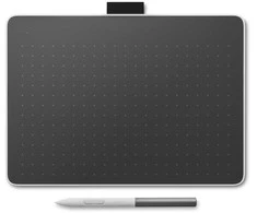 Wacom One S