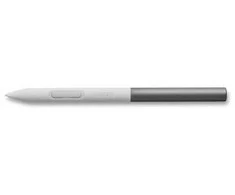 Wacom - piórko do Wacom One (2023) - balta ir-pilka