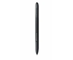 „Wacom“ rašiklis, skirtas DTU1141/DTH-1152