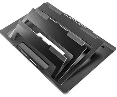 Stojak Wacom Wacom stovas Cintiq Pro 13/16