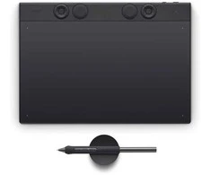 Wacom Intuos Pro M (2025)