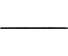 Wacom Intuos Pro M (2025)