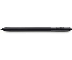 Wacom UP6710 do DTU1031X //DTU-1031AX / STU540 juoda
