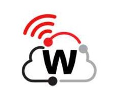 WatchGuard Access Points AP330. zbh. Standard Wi-Fi Management for WatchGuard AP330 - 3-year