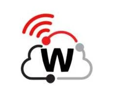 WatchGuard Access Points AP330. zbh. Standard Wi-Fi Management for WatchGuard AP330 - 5-year