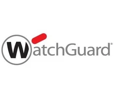 WatchGuard WGT70151 - 1 year(s)