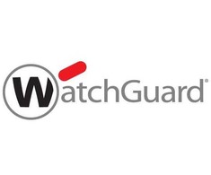 WatchGuard WGT70173 - 3 year(s)