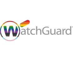 WatchGuard Core MDR for Microsoft - 3 Year - 1 to 50 licenses