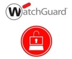 WatchGuard Data Loss Prevention 1-yr for Firebox M4600
