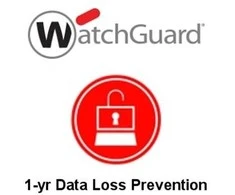 WatchGuard WGM57161 - 1 license(s) - 1 year(s)