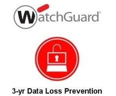 WatchGuard WGM57163 - 1 license(s) - 3 year(s)