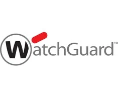 WatchGuard Dimension Command 3-yr for Tabletop Appliance