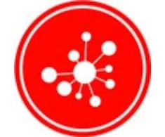 WatchGuard Gateway AntiVirus 1-yr for Firebox M370