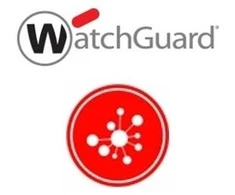 WatchGuard WG561121 - 1 year(s)