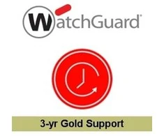 WatchGuard WGM57263 - 1 license(s) - 3 year(s) - Upgrade