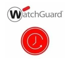 WatchGuard Intrusion Prevention Service 1-yr Firebox M670