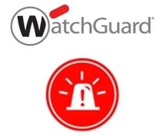 WatchGuard Intrusion Prevention Service 1-yr Firebox M5600