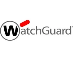 WatchGuard WG018436 - Software - License only 500 User-CAL(s)