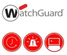 WatchGuard WG561301 - 1 year(s)