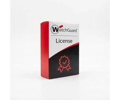 „WatchGuard“ nuotolinio diegimo paslauga