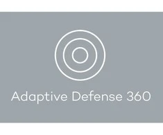 WatchGuard Panda Adaptive Defense 360 + ART - 3 Year - 1 to 50 users