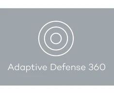 WatchGuard Adaptive Defense 360 - 51 - 100 license(s) - 3 year(s)