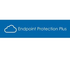 WatchGuard WGEPL043 - 51 - 100 license(s) - 3 year(s)