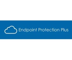 WatchGuard Panda Endpoint Protection Plus - 3 Year - 11 to 25 users