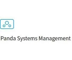 WatchGuard Systems Management - Windows Vista Enterprise 32-bit Windows 7 32/64-bit Windows 8/8.1 32/64-bit Windows 10 32/64-bit... - 501 - 1000 license(s) - 3 year(s)