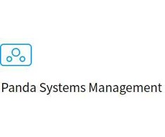 WatchGuard Systems Management - Windows Vista Enterprise 32-bit Windows 7 32/64-bit Windows 8/8.1 32/64-bit Windows 10 32/64-bit... - 51 - 100 license(s) - 3 year(s)