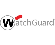 „WatchGuard“ „WatchGuard WGT40803“ 3 metų garantijos pratęsimas