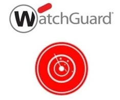 WatchGuard Reputation Enabled Defense 1-yr for M4600