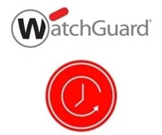 WatchGuard Standard Support Renewal 3-yr for Firebox M4600