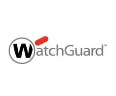 WatchGuard Standard Wi-Fi Management License 5-yr