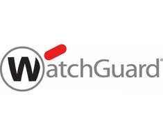 WatchGuard WGT16351 - 1 year(s) - Renewal