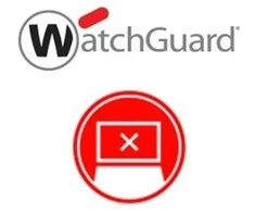 WatchGuard WG561101 - 1 year(s)