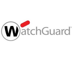 WatchGuard WGT Advanced Reporting Tool 1 Year 5001+ licenses