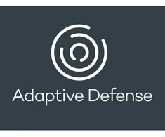 WatchGuard Adaptive Defense 360 - 1 - 50 license(s) - 3 year(s) - License