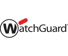 WatchGuard WGT Standard Support Renewal 3-yr for Firebox M690