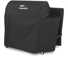Dėklas Weber SmokeFire 36 Premium - 7193