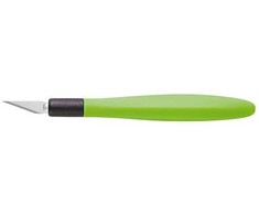 Wedo WEDO Bastelwerkzeug-Set Comfortline