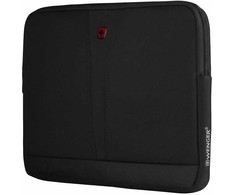 Dėklas Wenger Wenger BQ 14" Neoprene Sleeve, Juodas