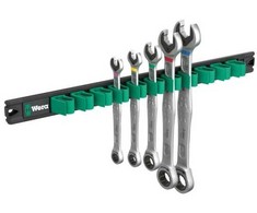 Wera Narzędzia hydrauliczne magnetic strip 6000 Joker (05020015001)