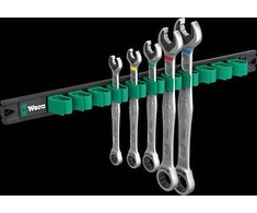 Wera Narzędzia hydrauliczne magnetic strip 6000 Joker (05020015001)