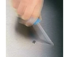 Rinkinys Wera įrankiai Wera 9650 magnetinė juostelė Kraftform atsuktuvų rinkinys, 9 vnt