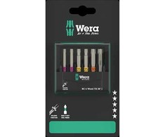 Wera 4013288227508