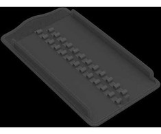 Wera Wera Rolltasche 9429 für 25 Kraftform Micro Schraubend leer