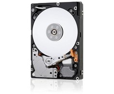 Kietasis diskas Sandisk HDD Server WD/HGST ULTRASTAR DC HC570 (3.5’’, 22TB, 512MB, 7200 RPM, SATA 6Gb/s, 512E SE NP3), SKU: 0F48155